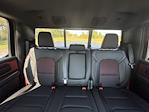 2026 Ram 1500 Crew Cab 4WD Pickup for sale #13864 - photo 3