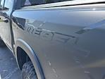 2026 Ram 1500 Crew Cab 4WD Pickup for sale #13864 - photo 4