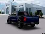 New 2026 Ram 1500 Rebel Crew Cab 4x4 Pickup for sale #13864 - photo 5
