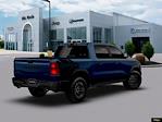 New 2026 Ram 1500 Rebel Crew Cab 4x4 Pickup for sale #13864 - photo 7