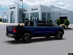 New 2026 Ram 1500 Rebel Crew Cab 4x4 Pickup for sale #13864 - photo 8