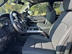 New 2026 Ram 1500 Lone Star Crew Cab 4x4 Pickup for sale #13866 - photo 10