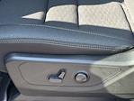 New 2026 Ram 1500 Lone Star Crew Cab 4x4 Pickup for sale #13866 - photo 11