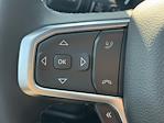 New 2026 Ram 1500 Lone Star Crew Cab 4x4 Pickup for sale #13866 - photo 12
