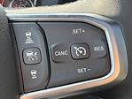 New 2026 Ram 1500 Lone Star Crew Cab 4x4 Pickup for sale #13866 - photo 14