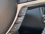 New 2026 Ram 1500 Lone Star Crew Cab 4x4 Pickup for sale #13866 - photo 15