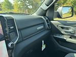 New 2026 Ram 1500 Lone Star Crew Cab 4x4 Pickup for sale #13866 - photo 17