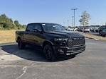 New 2026 Ram 1500 Lone Star Crew Cab 4x4 Pickup for sale #13866 - photo 3