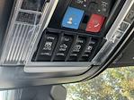 New 2026 Ram 1500 Lone Star Crew Cab 4x4 Pickup for sale #13866 - photo 20