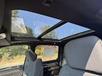 New 2026 Ram 1500 Lone Star Crew Cab 4x4 Pickup for sale #13866 - photo 21