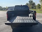 2026 Ram 1500 Crew Cab 4WD Pickup for sale #13866 - photo 22