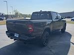 New 2026 Ram 1500 Lone Star Crew Cab 4x4 Pickup for sale #13866 - photo 4