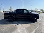 New 2026 Ram 1500 Lone Star Crew Cab 4x4 Pickup for sale #13866 - photo 5