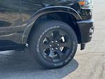 New 2026 Ram 1500 Lone Star Crew Cab 4x4 Pickup for sale #13866 - photo 7