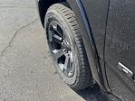 New 2026 Ram 1500 Lone Star Crew Cab 4x4 Pickup for sale #13866 - photo 8