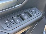 New 2026 Ram 1500 Lone Star Crew Cab 4x4 Pickup for sale #13866 - photo 9