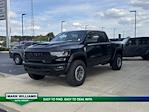 New 2026 Ram 1500 TRX Crew Cab 4x4 Pickup for sale #13867 - photo 1