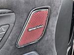 New 2026 Ram 1500 TRX Crew Cab 4x4 Pickup for sale #13867 - photo 10