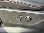 New 2026 Ram 1500 TRX Crew Cab 4x4 Pickup for sale #13867 - photo 12