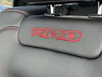 New 2026 Ram 1500 TRX Crew Cab 4x4 Pickup for sale #13867 - photo 13