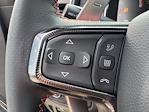 New 2026 Ram 1500 TRX Crew Cab 4x4 Pickup for sale #13867 - photo 14