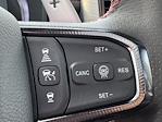 New 2026 Ram 1500 TRX Crew Cab 4x4 Pickup for sale #13867 - photo 15