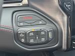 New 2026 Ram 1500 TRX Crew Cab 4x4 Pickup for sale #13867 - photo 19