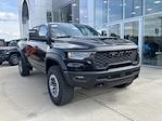 New 2026 Ram 1500 TRX Crew Cab 4x4 Pickup for sale #13867 - photo 3