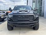 New 2026 Ram 1500 TRX Crew Cab 4x4 Pickup for sale #13867 - photo 5