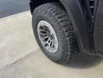 New 2026 Ram 1500 TRX Crew Cab 4x4 Pickup for sale #13867 - photo 6