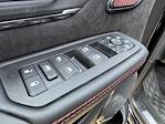 New 2026 Ram 1500 TRX Crew Cab 4x4 Pickup for sale #13867 - photo 8
