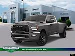 2025 Ram 3500 Crew Cab DRW 4x4 Pickup for sale #13868 - photo 1