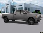 2025 Ram 3500 Crew Cab DRW 4x4 Pickup for sale #13868 - photo 10