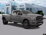 2025 Ram 3500 Crew Cab DRW 4x4 Pickup for sale #13868 - photo 11