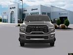 2025 Ram 3500 Crew Cab DRW 4x4 Pickup for sale #13868 - photo 12