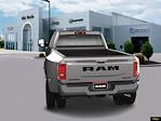 2025 Ram 3500 Crew Cab DRW 4x4 Pickup for sale #13868 - photo 13