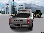 2025 Ram 3500 Crew Cab DRW 4x4 Pickup for sale #13868 - photo 14