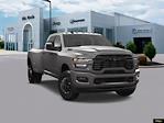 2025 Ram 3500 Crew Cab DRW 4x4 Pickup for sale #13868 - photo 16