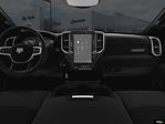 2025 Ram 3500 Crew Cab DRW 4x4 Pickup for sale #13868 - photo 19