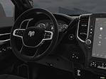 2025 Ram 3500 Crew Cab DRW 4x4 Pickup for sale #13868 - photo 22