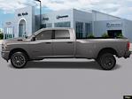 2025 Ram 3500 Crew Cab DRW 4x4 Pickup for sale #13868 - photo 3