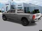 2025 Ram 3500 Crew Cab DRW 4x4 Pickup for sale #13868 - photo 4