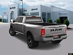 2025 Ram 3500 Crew Cab DRW 4x4 Pickup for sale #13868 - photo 5