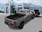 2025 Ram 3500 Crew Cab DRW 4x4 Pickup for sale #13868 - photo 7