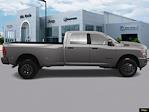 2025 Ram 3500 Crew Cab DRW 4x4 Pickup for sale #13868 - photo 9