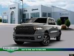 2026 Ram 1500 Crew Cab 4x4 Pickup for sale #13869 - photo 1
