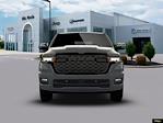 2026 Ram 1500 Crew Cab 4x4 Pickup for sale #13869 - photo 11