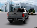 2026 Ram 1500 Crew Cab 4x4 Pickup for sale #13869 - photo 12