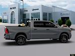 2026 Ram 1500 Crew Cab 4x4 Pickup for sale #13869 - photo 13