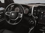 2026 Ram 1500 Crew Cab 4x4 Pickup for sale #13869 - photo 17